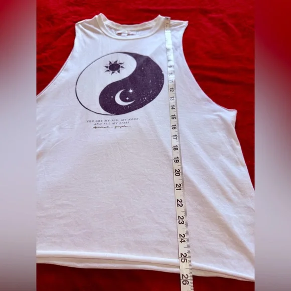 Large Spiritual Gangster Like New Measurements in Pics Super Cute & Comfortable - Picture 10 of 10